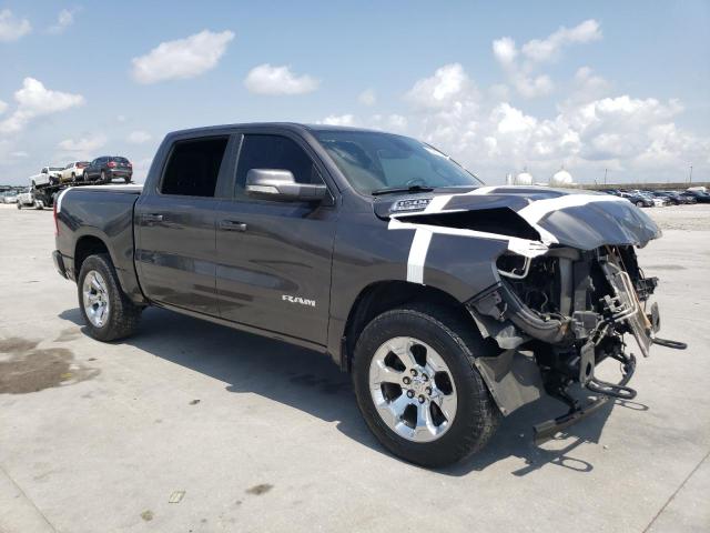1C6SRFFT4KN873590 RAM 1500 Big Horn/lone Star