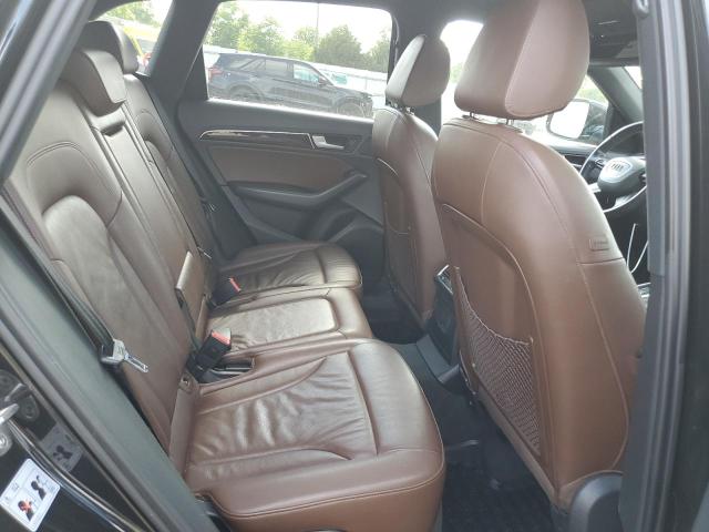 WA1LFAFP3EA116987 Audi Q5 Premium Plus