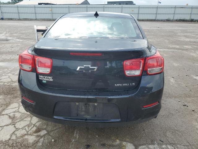 1G11B5SL6EF279731 Chevrolet MALIBU LS