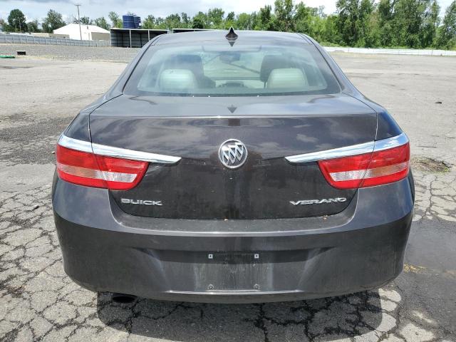 1G4PP5SK4G4103040 Buick Verano