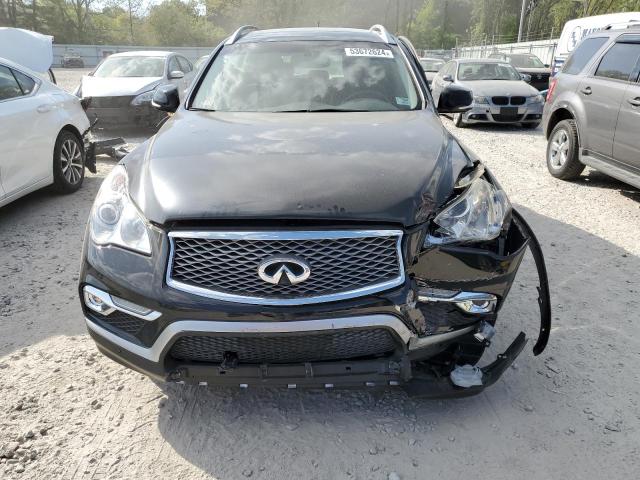 JN1BJ0RR9HM400167 Infiniti QX50