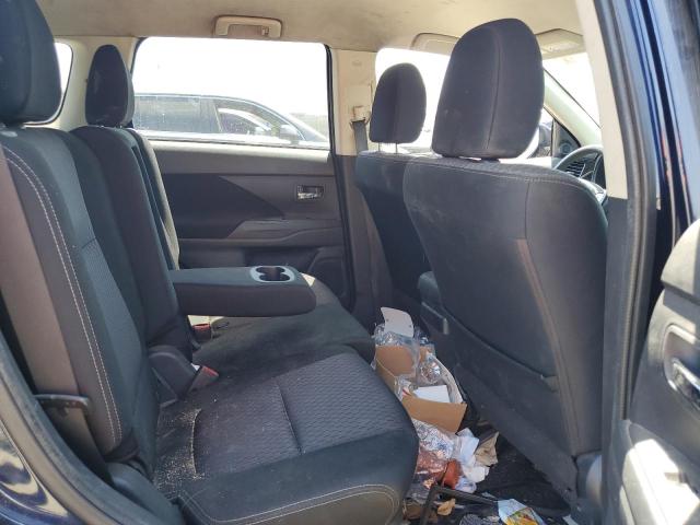 JA4AD2A33FZ006399 Mitsubishi Outlander Es