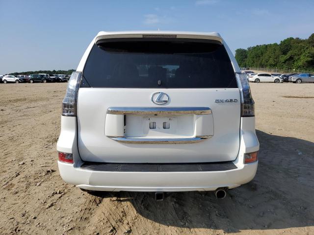 JTJBM7FX8E5071559 Lexus GX 460