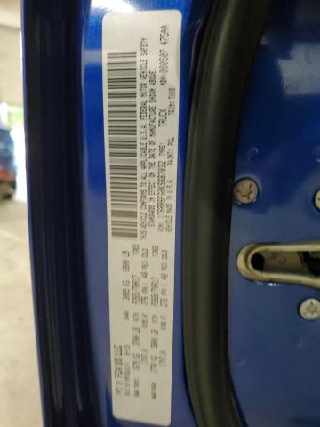 1C6RR6FG0KS687032 RAM 1500 Classic Tradesman