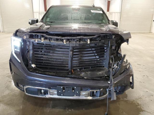 3GTUUGED4NG652844 GMC Sierra K1500 Denali