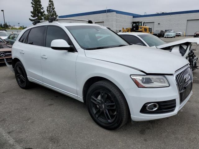 WA1LFAFP0FA051128 Audi Q5 Premium Plus