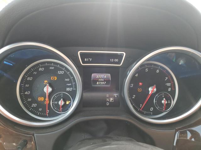 4JGDF6EE5HA939296 Mercedes-Benz Gls 450 4matic