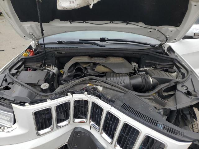 1C4RJFBG5FC636826 Jeep Grand Cherokee Limited