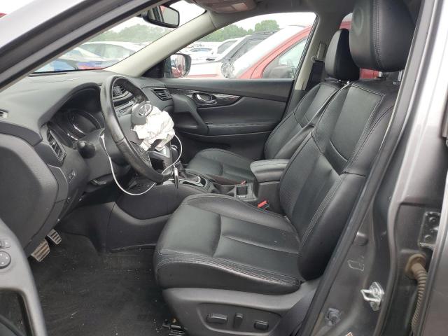 JN8AT2MV2JW320243 Nissan ROGUE S