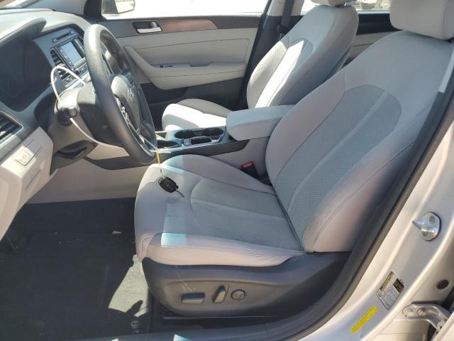 5NPE34AF6FH098132 Hyundai Sonata Sport