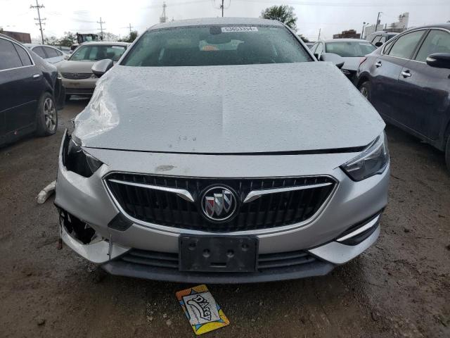 W04GL6SX9J1059766 Buick Regal Preferred