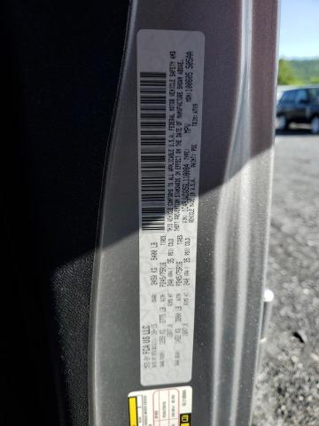 1C4BJWDG5GL118084 Jeep Wrangler Unlimited Sport