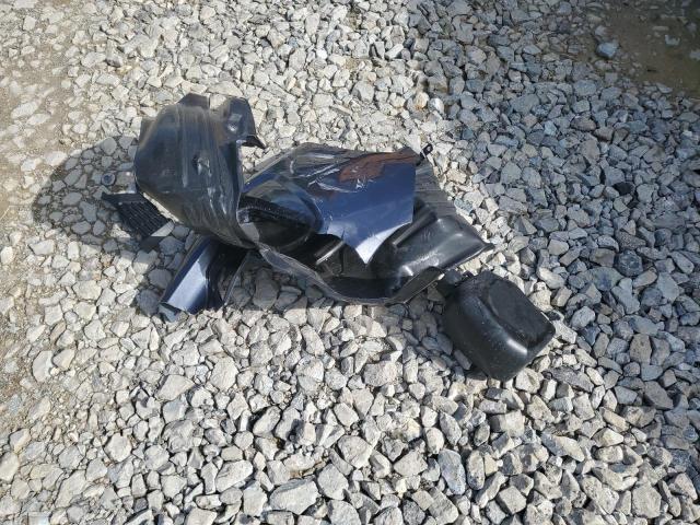 4S3GKAM61H3609234 Subaru Impreza Sport