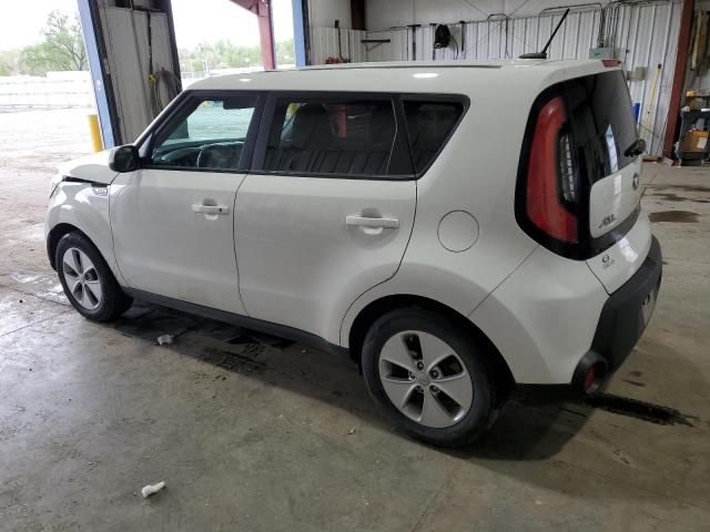KNDJN2A26G7820649 KIA Soul
