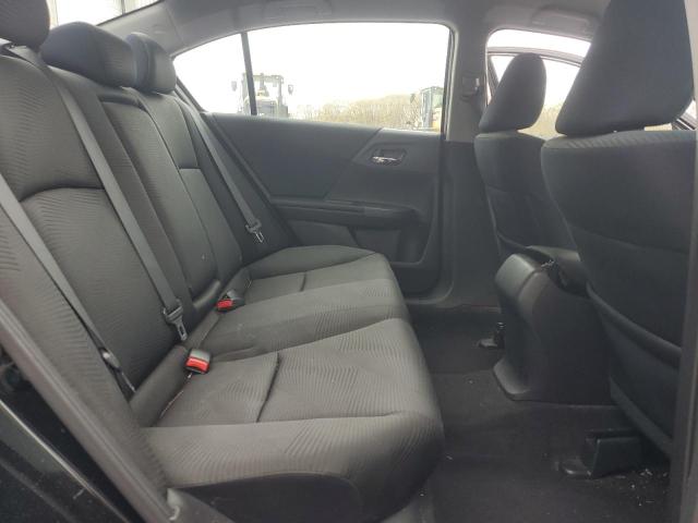 1HGCR2F3XFA092500 Honda ACCORD LX