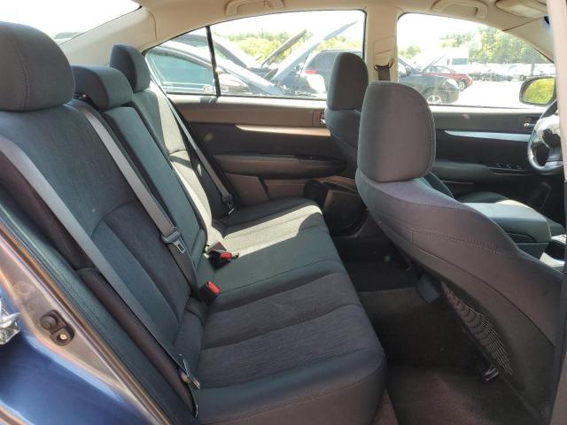 4S3BMBC6XE3002997 Subaru Legacy 2.5i Premium