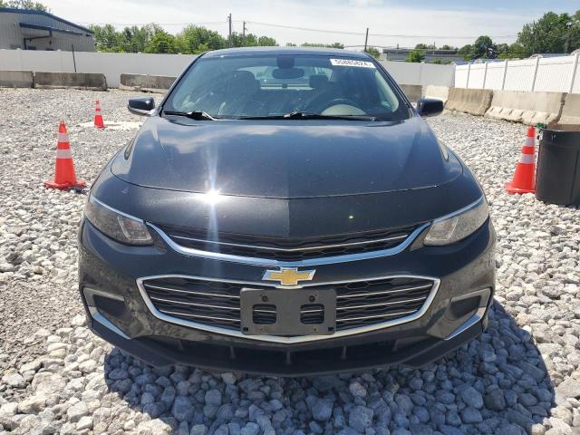 1G1ZD5STXJF269730 Chevrolet MALIBU LT