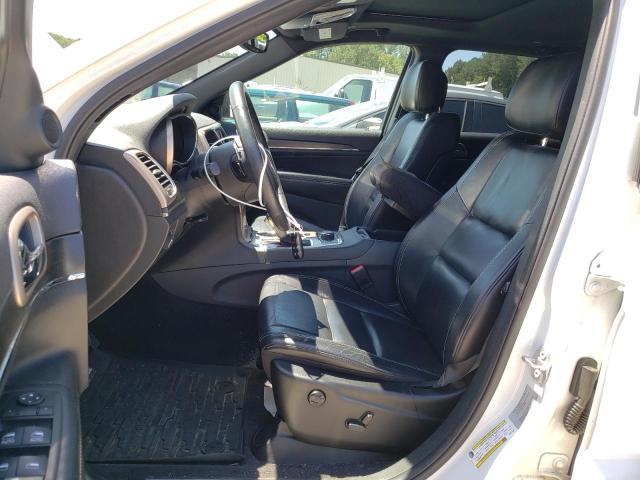 1C4RJFBG0HC641239 Jeep Grand Cherokee Limited