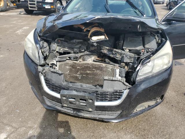 1G11B5SL6EF279731 Chevrolet MALIBU LS