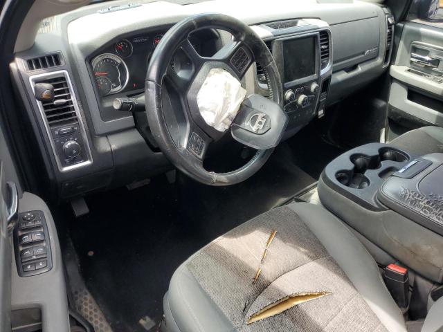 1C6RR6TT5HS654974 RAM 1500 Slt