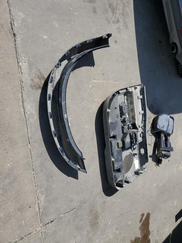 1FT7W2BT2KEG06681 Ford F250 Super Duty