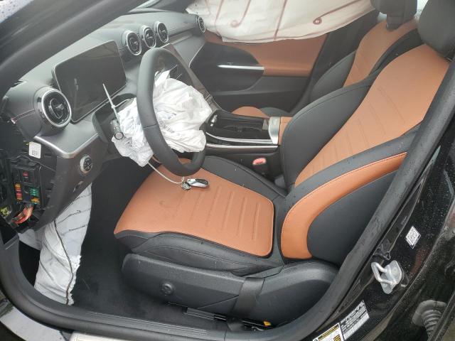 W1KAF4HB4RR197981 Mercedes-Benz C 300 4MAT