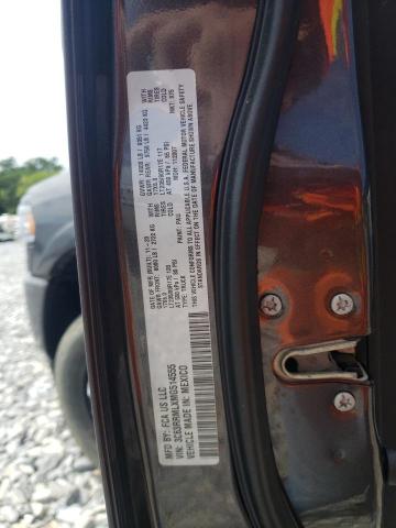 3C63RRMLXMG514555 RAM 3500 Laie