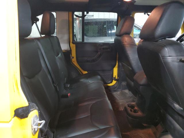 1C4HJWEG9FL737486 Jeep Wrangler Unlimited Sahara