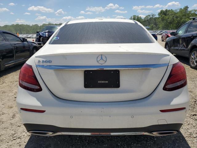 WDDZF4JBXKA625800 Mercedes-Benz E 300