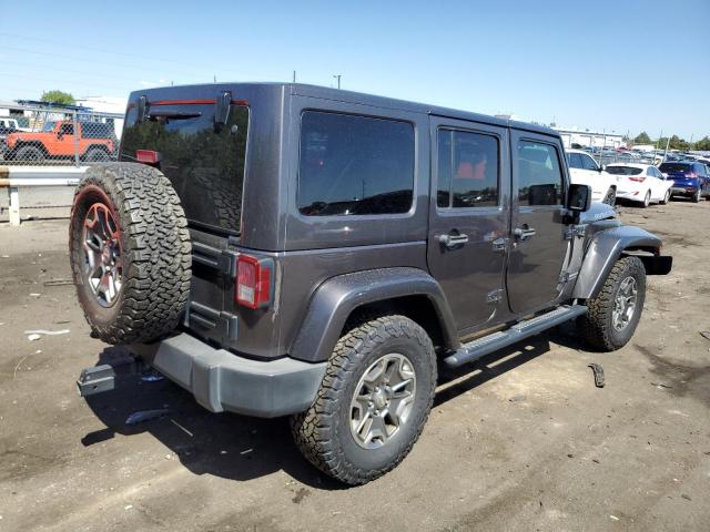 1C4BJWFG9GL227077 Jeep Wrangler Unlimited Rubicon