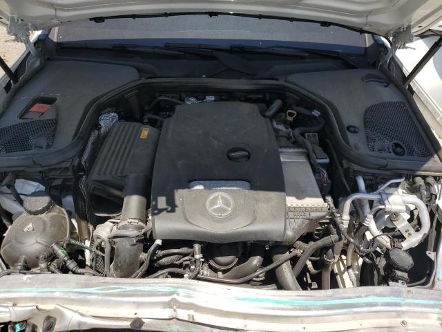 WDDZF4JBXKA625800 Mercedes-Benz E 300