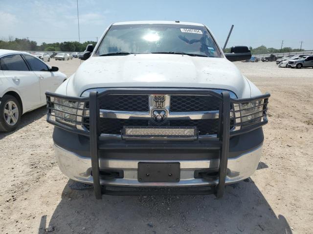 3C6RR7KT7FG540700 RAM 1500 St