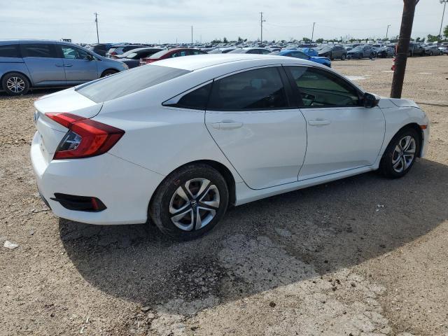 2HGFC2F50HH571450 Honda Civic Lx