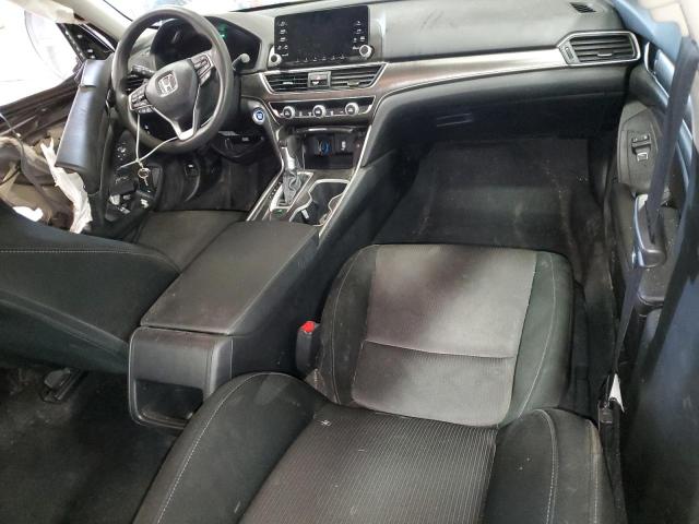 1HGCV1F13LA077319 Honda ACCORD LX