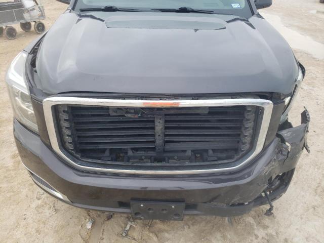 1GKS2CKJ9HR153224 GMC YUKON DENALI