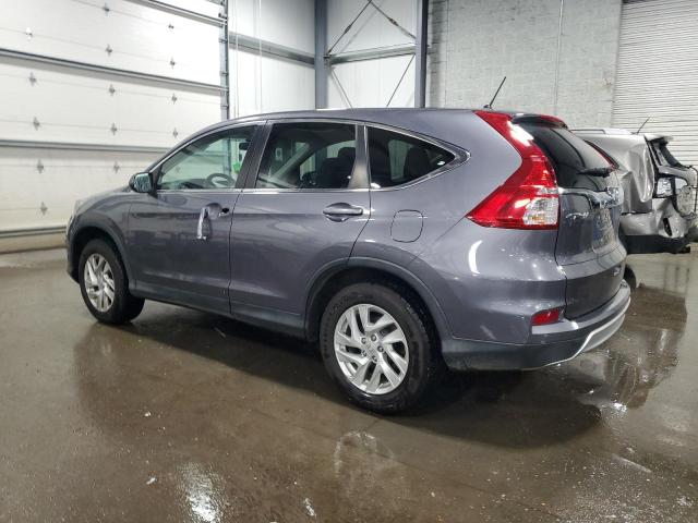 5J6RM4H53GL078570 Honda CR-V EX