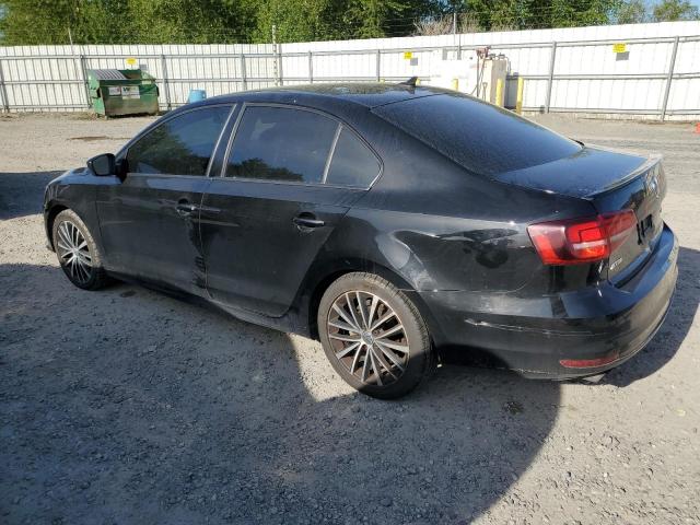 3VWD17AJ4GM247430 Volkswagen Jetta Sport
