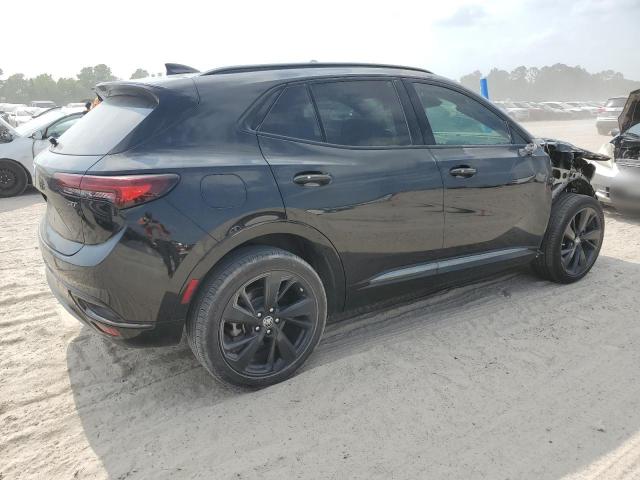 LRBFZNR43PD059967 Buick Envision Essence