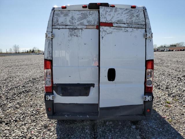 3C6TRVCG4HE539224 RAM Promaster 2500 2500 High