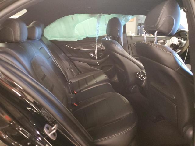 WDDZF6BB1LA709564 Mercedes-Benz E Amg 53 4matic