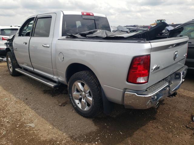 3C6RR7LT6GG250416 RAM 1500 Slt