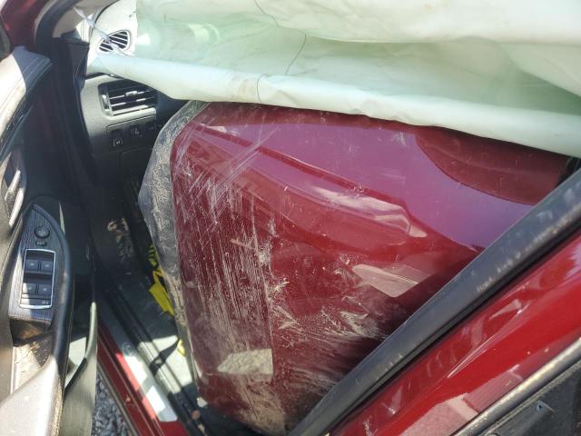 2G1105S30L9102488 Chevrolet Impala Premier