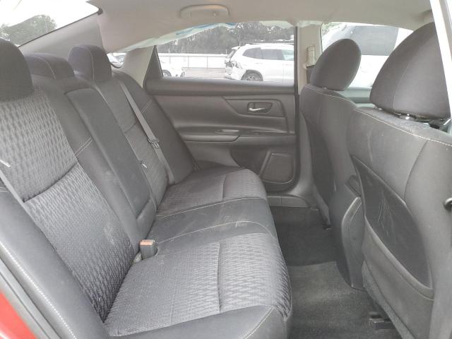 1N4AL3AP0GN314646 Nissan ALTIMA 2.5