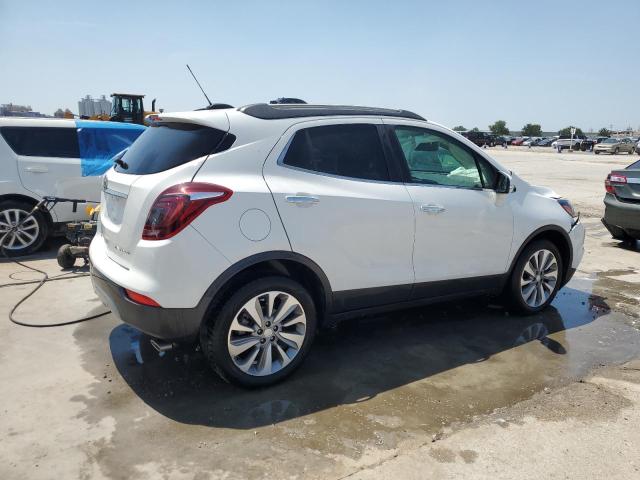 KL4CJASB1KB830163 Buick Encore Preferred