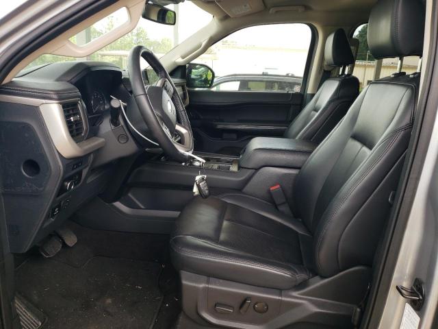 1FMJU1HT0NEA67698 Ford Expedition Xlt