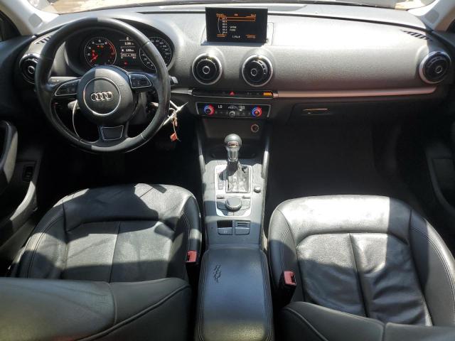 WAUA7GFF0G1011019 Audi A3 PREMIUM
