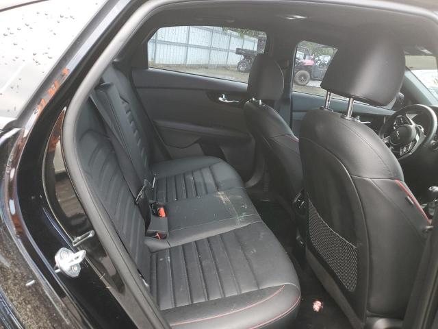 3KPF44AC3NE476983 KIA FORTE GT