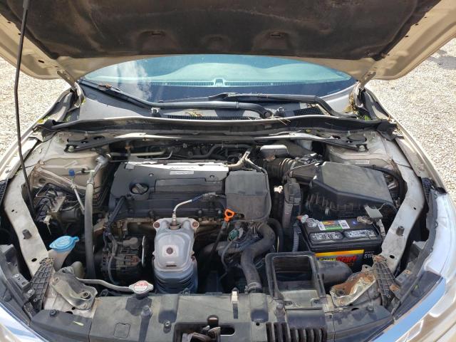 1HGCR2F8XGA035548 Honda ACCORD EXL