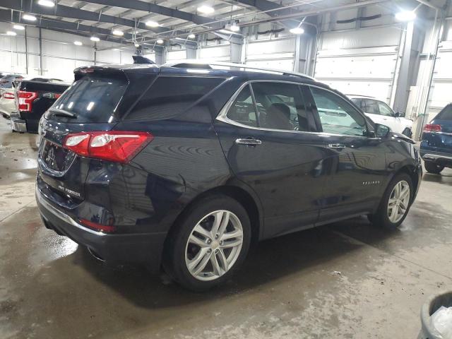 2GNAXYEX2L6131082 Chevrolet Equinox Premier