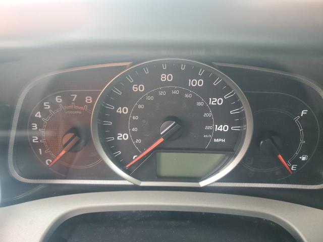 JTMRFREV1EJ005174 Toyota Rav4 Xle